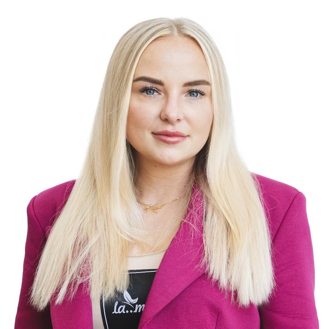 Kasia